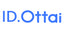 Ottai.ID